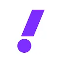 BrightRoll AI logo