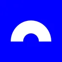 Briink logo