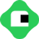 Brilliant AI logo