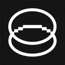 Brilliant Labs logo
