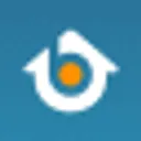 Brilliant logo