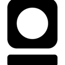 Brimstone AI logo