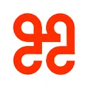 Bringg logo