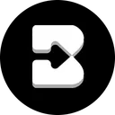 Brisk Teaching AI logo