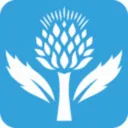 Britannica Education AI logo