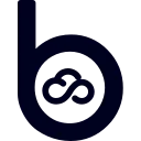 Britive AI logo