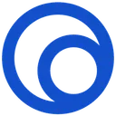 Brivo AI logo