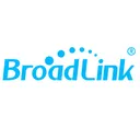 BroadLink AI logo