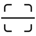 broadn logo