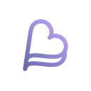 Broken Bear logo