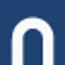 Brondell AI logo