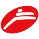 Brower Timing AI logo