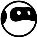 Browse AI Robots Pro logo
