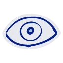 BrowseGPT logo