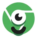 Browser Buddy logo