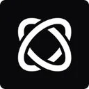 Browser Use logo