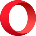 BrowserAI logo