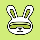 Browserbear logo