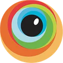 BrowserStack Debugger AI logo