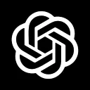 Browsing by Open AI logo