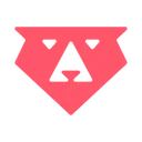 Bruin logo