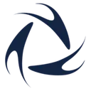 BTS Bioengineering AI logo