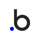 Bubble AI logo