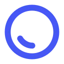 Bubbles logo
