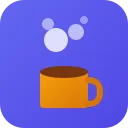 BubbleTea logo
