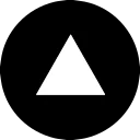 Buddy AI logo