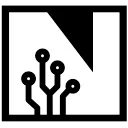 Buddy by NerualWave logo