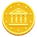 BudgetSEO logo