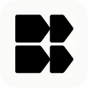 Budibase AI logo