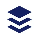 Buffer AI logo