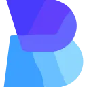 BuffUp logo