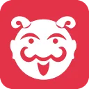 Bugasura logo