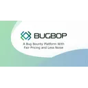 Bugbop logo