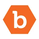 Bugcrowd AI logo