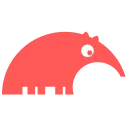 Bugsee Debugger AI logo