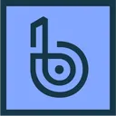 Bugsnag Debugger AI logo