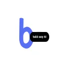 Build Easy AI logo