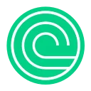 Buildai logo