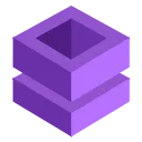 Buildai Website logo