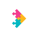 Buildalesson logo
