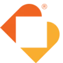 Buildbox logo