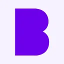 Builder AI logo