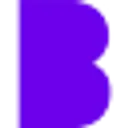 Builder.ai logo
