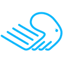 Builderall AI logo