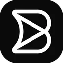 Builder.io Visual Copilot logo