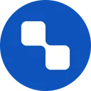 BuilderKit logo